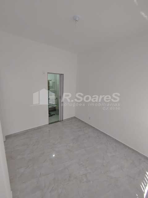 Conheça IMG-20210420-WA0034 do imóvel - Apartamento com 1 quarto no Centro. Rua Riachuelo - JCAP10198 - 3 IMG-20210420-WA0034 - Apartamento com 1 quarto no Centro. Rua Riachuelo - JCAP10198 - 3
