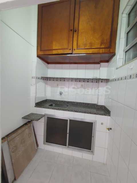 Conheça IMG-20210420-WA0039 do imóvel - Apartamento com 1 quarto no Centro. Rua Riachuelo - JCAP10198 - 7 IMG-20210420-WA0039 - Apartamento com 1 quarto no Centro. Rua Riachuelo - JCAP10198 - 7