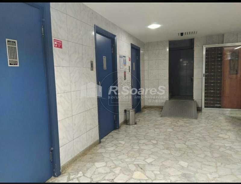 Conheça IMG-20210420-WA0040 do imóvel - Apartamento com 1 quarto no Centro. Rua Riachuelo - JCAP10198 - 4 IMG-20210420-WA0040 - Apartamento com 1 quarto no Centro. Rua Riachuelo - JCAP10198 - 4
