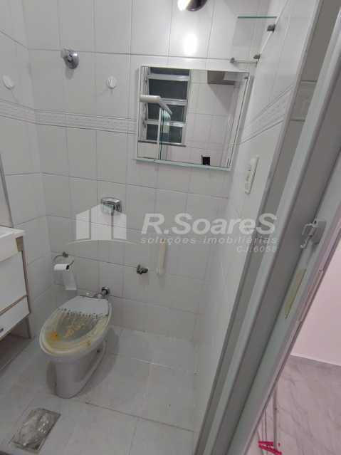 Conheça IMG-20210420-WA0041 do imóvel - Apartamento com 1 quarto no Centro. Rua Riachuelo - JCAP10198 - 8 IMG-20210420-WA0041 - Apartamento com 1 quarto no Centro. Rua Riachuelo - JCAP10198 - 8