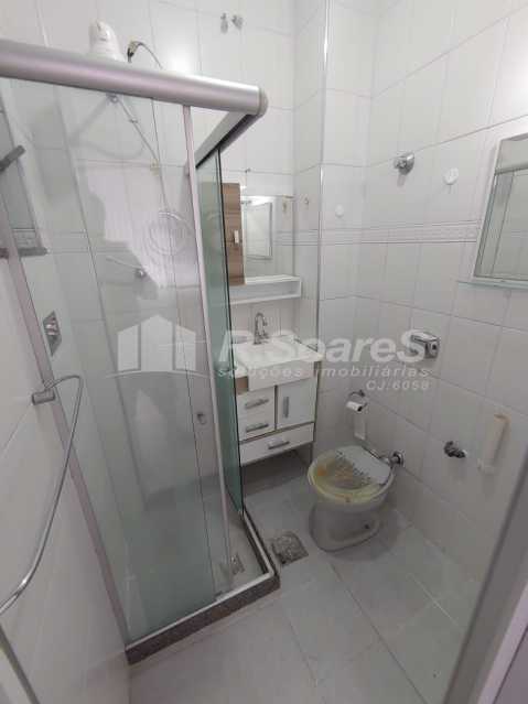 Conheça IMG-20210420-WA0042 do imóvel - Apartamento com 1 quarto no Centro. Rua Riachuelo - JCAP10198 - 9 IMG-20210420-WA0042 - Apartamento com 1 quarto no Centro. Rua Riachuelo - JCAP10198 - 9