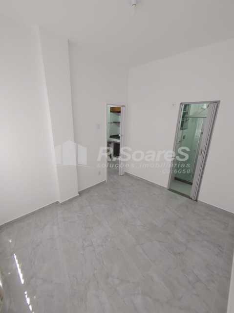 Conheça IMG-20210420-WA0044 do imóvel - Apartamento com 1 quarto no Centro. Rua Riachuelo - JCAP10198 - 11 IMG-20210420-WA0044 - Apartamento com 1 quarto no Centro. Rua Riachuelo - JCAP10198 - 11