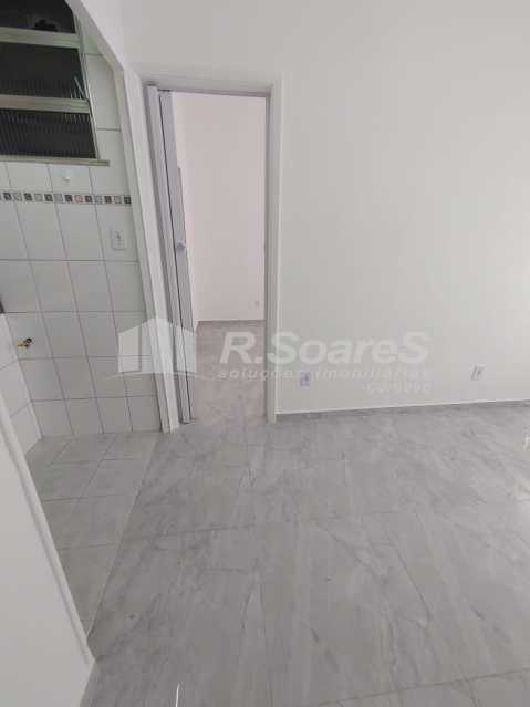 Conheça IMG-20210420-WA0045 do imóvel - Apartamento com 1 quarto no Centro. Rua Riachuelo - JCAP10198 - 5 IMG-20210420-WA0045 - Apartamento com 1 quarto no Centro. Rua Riachuelo - JCAP10198 - 5