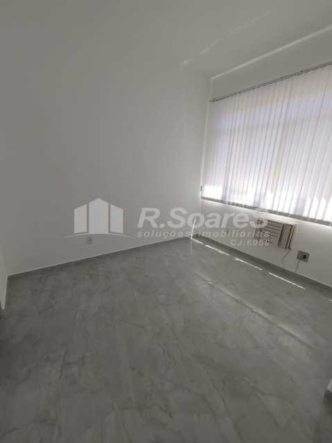 Conheça IMG-20210420-WA0046 do imóvel - Apartamento com 1 quarto no Centro. Rua Riachuelo - JCAP10198 - 1 IMG-20210420-WA0046 - Apartamento com 1 quarto no Centro. Rua Riachuelo - JCAP10198 - 1