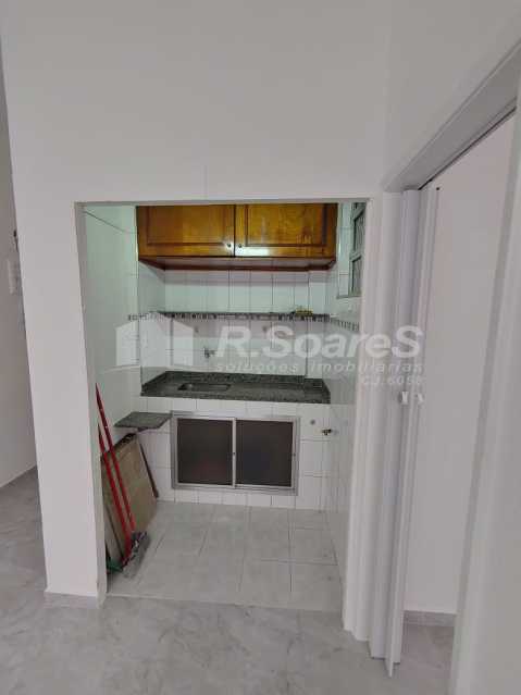 Conheça IMG-20210420-WA0047 do imóvel - Apartamento com 1 quarto no Centro. Rua Riachuelo - JCAP10198 - 12 IMG-20210420-WA0047 - Apartamento com 1 quarto no Centro. Rua Riachuelo - JCAP10198 - 12
