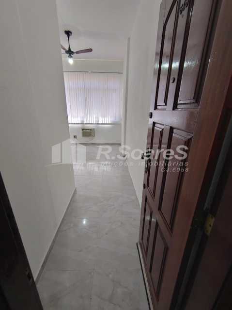 Conheça IMG-20210420-WA0048 do imóvel - Apartamento com 1 quarto no Centro. Rua Riachuelo - JCAP10198 - 13 IMG-20210420-WA0048 - Apartamento com 1 quarto no Centro. Rua Riachuelo - JCAP10198 - 13