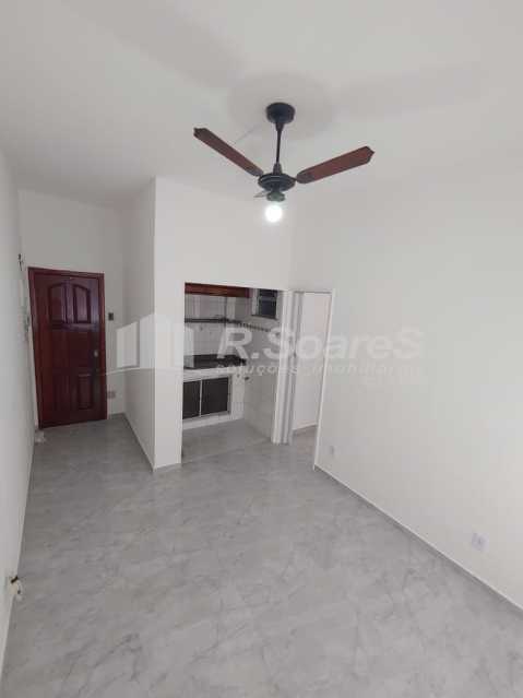 Conheça IMG-20210420-WA0049 do imóvel - Apartamento com 1 quarto no Centro. Rua Riachuelo - JCAP10198 - 14 IMG-20210420-WA0049 - Apartamento com 1 quarto no Centro. Rua Riachuelo - JCAP10198 - 14