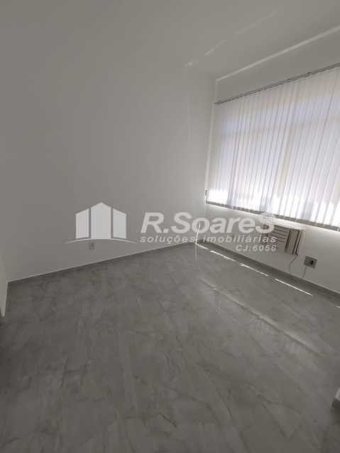 Conheça 15201_G1618950884 do imóvel - Apartamento com 1 quarto no Centro. Rua Riachuelo - JCAP10198 - 17 15201_G1618950884 - Apartamento com 1 quarto no Centro. Rua Riachuelo - JCAP10198 - 17