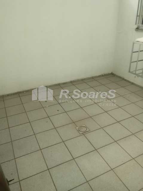 Conheça 2D. do imóvel - Apartamento 2 quartos à venda Rio de Janeiro,RJ - R$ 275.000 - LDAP20435 - 7 2D. - Apartamento 2 quartos à venda Rio de Janeiro,RJ - R$ 275.000 - LDAP20435 - 7