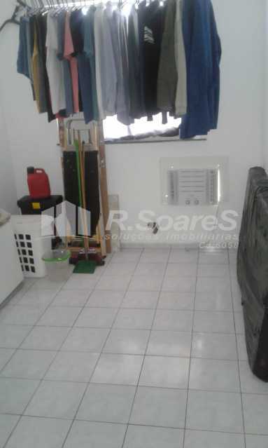 Conheça 5. do imóvel - Apartamento 2 quartos à venda Rio de Janeiro,RJ - R$ 275.000 - LDAP20435 - 10 5. - Apartamento 2 quartos à venda Rio de Janeiro,RJ - R$ 275.000 - LDAP20435 - 10