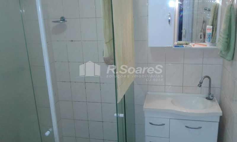 Conheça 9. do imóvel - Apartamento 2 quartos à venda Rio de Janeiro,RJ - R$ 275.000 - LDAP20435 - 14 9. - Apartamento 2 quartos à venda Rio de Janeiro,RJ - R$ 275.000 - LDAP20435 - 14