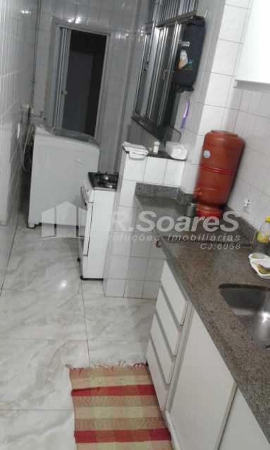 Conheça 15. do imóvel - Apartamento 2 quartos à venda Rio de Janeiro,RJ - R$ 275.000 - LDAP20435 - 16 15. - Apartamento 2 quartos à venda Rio de Janeiro,RJ - R$ 275.000 - LDAP20435 - 16