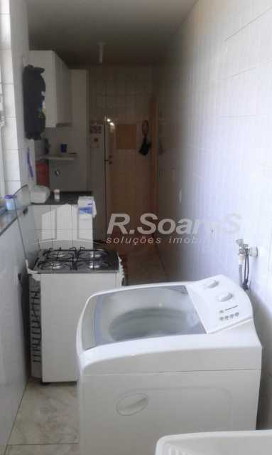 Conheça 19A. do imóvel - Apartamento 2 quartos à venda Rio de Janeiro,RJ - R$ 275.000 - LDAP20435 - 18 19A. - Apartamento 2 quartos à venda Rio de Janeiro,RJ - R$ 275.000 - LDAP20435 - 18