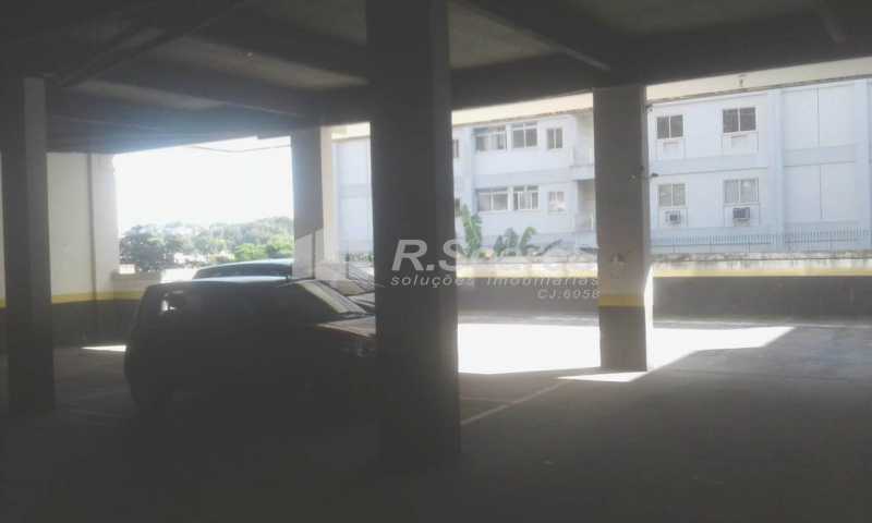 Conheça 21. do imóvel - Apartamento 2 quartos à venda Rio de Janeiro,RJ - R$ 275.000 - LDAP20435 - 21 21. - Apartamento 2 quartos à venda Rio de Janeiro,RJ - R$ 275.000 - LDAP20435 - 21