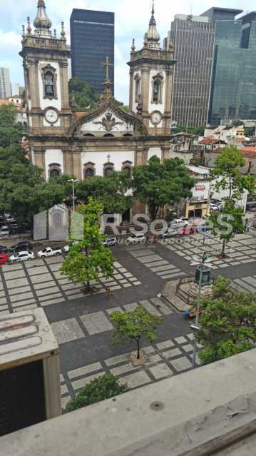 Conheça 48282b6f-19e7-45a7-ba01-e86c09 do imóvel - Studio com 1 Quarto no Centro do RJ, Largo São Francisco de Paula - LDST10002 - 7 48282b6f-19e7-45a7-ba01-e86c09 - Studio com 1 Quarto no Centro do RJ, Largo São Francisco de Paula - LDST10002 - 7