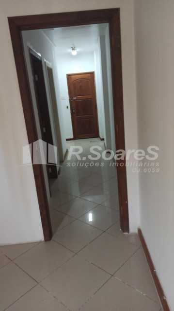 Conheça 73869dd7-37e8-40c9-a281-bcd698 do imóvel - Studio com 1 Quarto no Centro do RJ, Largo São Francisco de Paula - LDST10002 - 9 73869dd7-37e8-40c9-a281-bcd698 - Studio com 1 Quarto no Centro do RJ, Largo São Francisco de Paula - LDST10002 - 9