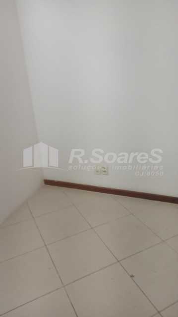 Conheça 983093b0-feab-42ec-9ce5-233c1a do imóvel - Studio com 1 Quarto no Centro do RJ, Largo São Francisco de Paula - LDST10002 - 10 983093b0-feab-42ec-9ce5-233c1a - Studio com 1 Quarto no Centro do RJ, Largo São Francisco de Paula - LDST10002 - 10