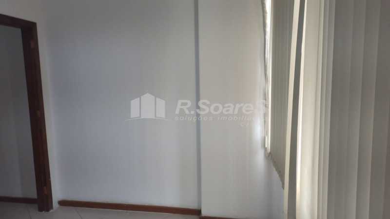Conheça 8582584a-c931-4dea-abf1-0265cd do imóvel - Studio com 1 Quarto no Centro do RJ, Largo São Francisco de Paula - LDST10002 - 11 8582584a-c931-4dea-abf1-0265cd - Studio com 1 Quarto no Centro do RJ, Largo São Francisco de Paula - LDST10002 - 11