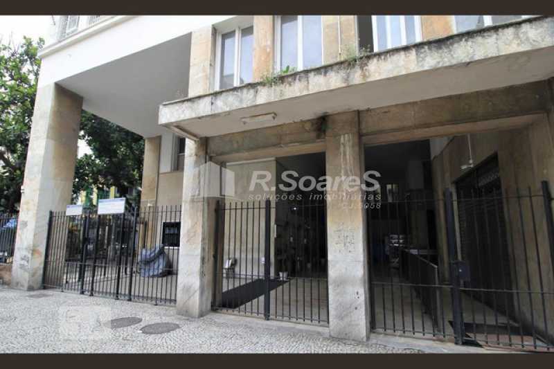 Conheça 193103154950519 do imóvel - Studio com 1 Quarto no Centro do RJ, Largo São Francisco de Paula - LDST10002 - 12 193103154950519 - Studio com 1 Quarto no Centro do RJ, Largo São Francisco de Paula - LDST10002 - 12