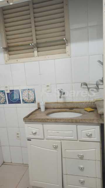 Conheça f36b5c24-f37d-4cc3-b007-d2f3ed do imóvel - Studio com 1 Quarto no Centro do RJ, Largo São Francisco de Paula - LDST10002 - 14 f36b5c24-f37d-4cc3-b007-d2f3ed - Studio com 1 Quarto no Centro do RJ, Largo São Francisco de Paula - LDST10002 - 14