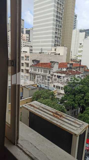 Conheça 07c14ae6-7baa-4b56-ab0d-7f38a5 do imóvel - Studio com 1 Quarto no Centro do RJ, Largo São Francisco de Paula - LDST10002 - 17 07c14ae6-7baa-4b56-ab0d-7f38a5 - Studio com 1 Quarto no Centro do RJ, Largo São Francisco de Paula - LDST10002 - 17