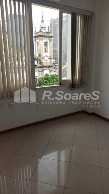 Conheça 91e77843-4500-4531-b67b-f6e9d4 do imóvel - Studio com 1 Quarto no Centro do RJ, Largo São Francisco de Paula - LDST10002 - 18 91e77843-4500-4531-b67b-f6e9d4 - Studio com 1 Quarto no Centro do RJ, Largo São Francisco de Paula - LDST10002 - 18
