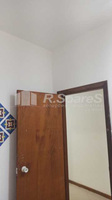 Conheça 4307c3bd-5912-4ba5-a10c-2d2c9c do imóvel - Studio com 1 Quarto no Centro do RJ, Largo São Francisco de Paula - LDST10002 - 19 4307c3bd-5912-4ba5-a10c-2d2c9c - Studio com 1 Quarto no Centro do RJ, Largo São Francisco de Paula - LDST10002 - 19
