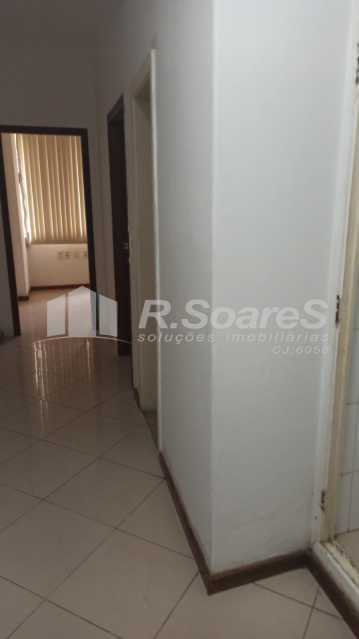 Conheça 32327a98-7b75-4765-9d57-90206f do imóvel - Studio com 1 Quarto no Centro do RJ, Largo São Francisco de Paula - LDST10002 - 20 32327a98-7b75-4765-9d57-90206f - Studio com 1 Quarto no Centro do RJ, Largo São Francisco de Paula - LDST10002 - 20