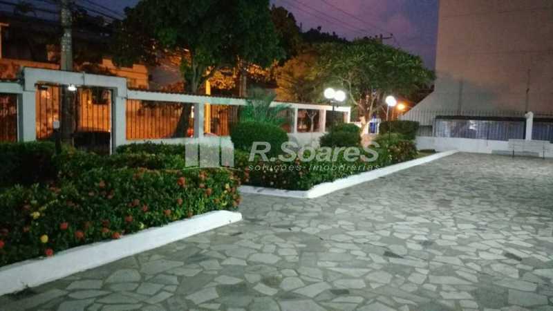 Conheça 15 do imóvel - Apartamento com 2 quartos no Cachambi. Rua Garcia Redondo - JCAP20798 - 16 15 - Apartamento com 2 quartos no Cachambi. Rua Garcia Redondo - JCAP20798 - 16