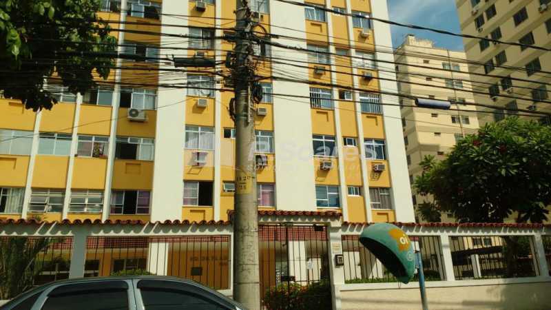 Conheça 20 do imóvel - Apartamento com 2 quartos no Cachambi. Rua Garcia Redondo - JCAP20798 - 21 20 - Apartamento com 2 quartos no Cachambi. Rua Garcia Redondo - JCAP20798 - 21