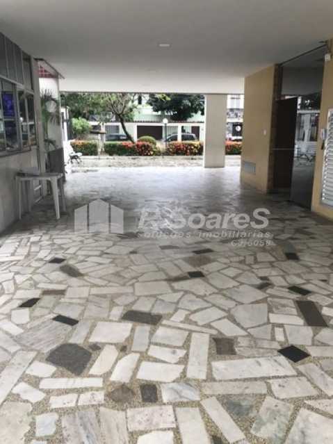 Conheça 16 do imóvel - Apartamento com 2 quartos no Cachambi. Rua Garcia Redondo - JCAP20798 - 17 16 - Apartamento com 2 quartos no Cachambi. Rua Garcia Redondo - JCAP20798 - 17