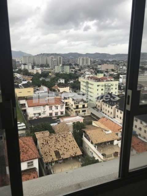 Conheça 19 do imóvel - Apartamento com 2 quartos no Cachambi. Rua Garcia Redondo - JCAP20798 - 20 19 - Apartamento com 2 quartos no Cachambi. Rua Garcia Redondo - JCAP20798 - 20