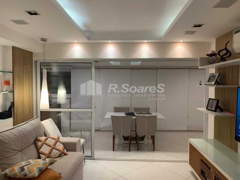 Conheça 0c627ff1-b1e8-4970-a525-d340cc do imóvel - R.Soares vende: Vista Cristo, Original 3 Quartos revertido para dois, uma vaga na escritura e Infra total , entrar e morar. - BTAP20033 - 3 0c627ff1-b1e8-4970-a525-d340cc - R.Soares vende: Vista Cristo, Original 3 Quartos revertido para dois, uma vaga na escritura e Infra total , entrar e morar. - BTAP20033 - 3