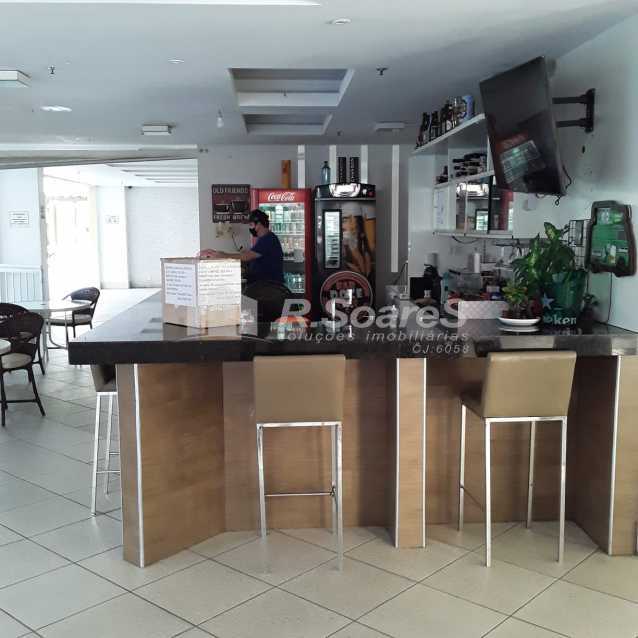 Conheça 9a4eba67-da6b-436f-bdd5-1bd4a2 do imóvel - R.Soares vende: Vista Cristo, Original 3 Quartos revertido para dois, uma vaga na escritura e Infra total , entrar e morar. - BTAP20033 - 17 9a4eba67-da6b-436f-bdd5-1bd4a2 - R.Soares vende: Vista Cristo, Original 3 Quartos revertido para dois, uma vaga na escritura e Infra total , entrar e morar. - BTAP20033 - 17
