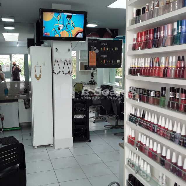 Conheça 32e3f90e-b4fd-4a40-a951-fddac1 do imóvel - R.Soares vende: Vista Cristo, Original 3 Quartos revertido para dois, uma vaga na escritura e Infra total , entrar e morar. - BTAP20033 - 18 32e3f90e-b4fd-4a40-a951-fddac1 - R.Soares vende: Vista Cristo, Original 3 Quartos revertido para dois, uma vaga na escritura e Infra total , entrar e morar. - BTAP20033 - 18