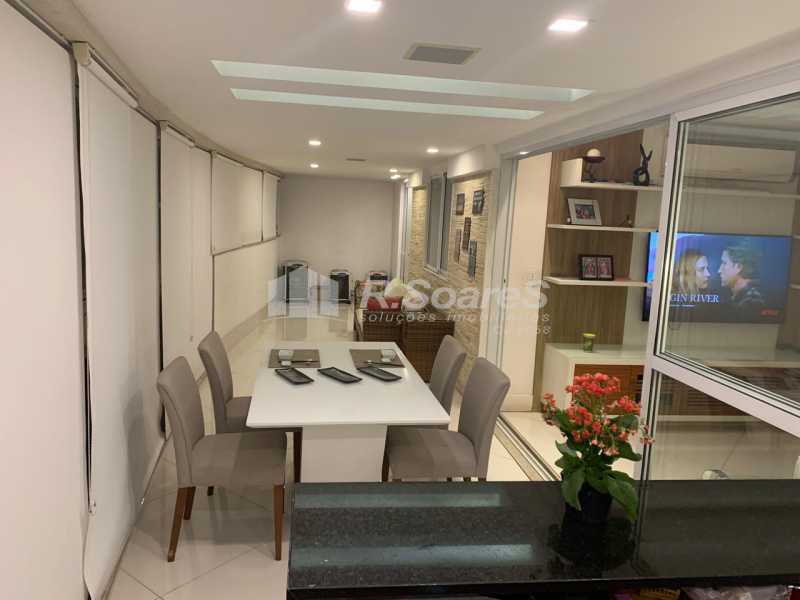 Conheça 41dbfc20-074d-4531-9616-438f45 do imóvel - R.Soares vende: Vista Cristo, Original 3 Quartos revertido para dois, uma vaga na escritura e Infra total , entrar e morar. - BTAP20033 - 6 41dbfc20-074d-4531-9616-438f45 - R.Soares vende: Vista Cristo, Original 3 Quartos revertido para dois, uma vaga na escritura e Infra total , entrar e morar. - BTAP20033 - 6