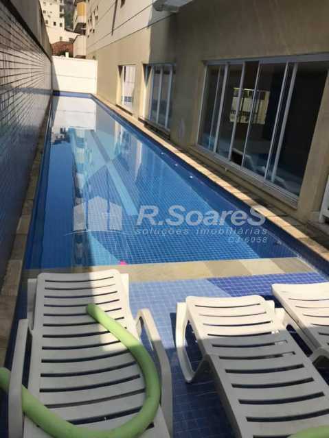 Conheça 14529aed-f71a-4cd1-b9d3-f58105 do imóvel - R.Soares vende: Vista Cristo, Original 3 Quartos revertido para dois, uma vaga na escritura e Infra total , entrar e morar. - BTAP20033 - 24 14529aed-f71a-4cd1-b9d3-f58105 - R.Soares vende: Vista Cristo, Original 3 Quartos revertido para dois, uma vaga na escritura e Infra total , entrar e morar. - BTAP20033 - 24