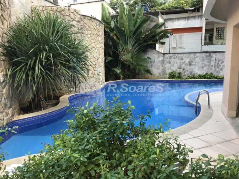 Conheça 14251748-6016-4e71-88f4-ec954a do imóvel - R.Soares vende: Vista Cristo, Original 3 Quartos revertido para dois, uma vaga na escritura e Infra total , entrar e morar. - BTAP20033 - 23 14251748-6016-4e71-88f4-ec954a - R.Soares vende: Vista Cristo, Original 3 Quartos revertido para dois, uma vaga na escritura e Infra total , entrar e morar. - BTAP20033 - 23