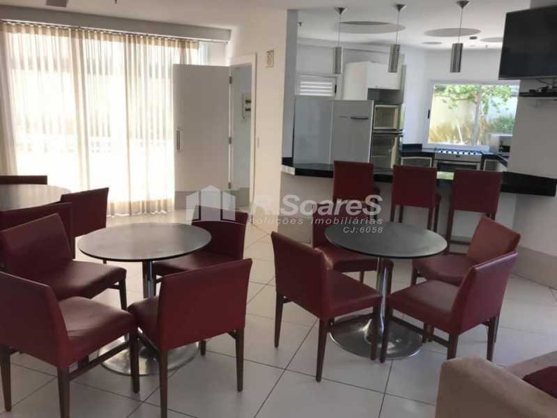 Conheça 42768475-bab4-402a-a938-a44b8b do imóvel - R.Soares vende: Vista Cristo, Original 3 Quartos revertido para dois, uma vaga na escritura e Infra total , entrar e morar. - BTAP20033 - 26 42768475-bab4-402a-a938-a44b8b - R.Soares vende: Vista Cristo, Original 3 Quartos revertido para dois, uma vaga na escritura e Infra total , entrar e morar. - BTAP20033 - 26