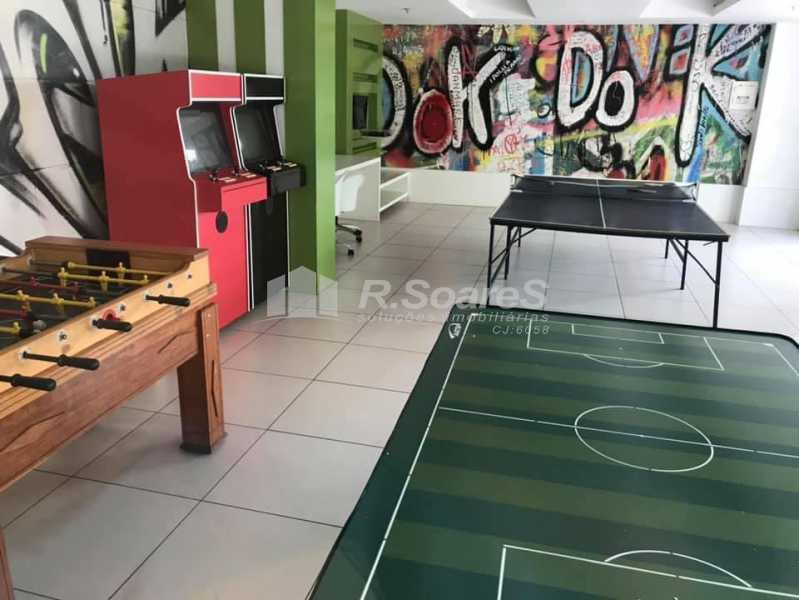 Conheça d6893ed5-9fe3-4d3f-baf0-1d9be0 do imóvel - R.Soares vende: Vista Cristo, Original 3 Quartos revertido para dois, uma vaga na escritura e Infra total , entrar e morar. - BTAP20033 - 31 d6893ed5-9fe3-4d3f-baf0-1d9be0 - R.Soares vende: Vista Cristo, Original 3 Quartos revertido para dois, uma vaga na escritura e Infra total , entrar e morar. - BTAP20033 - 31