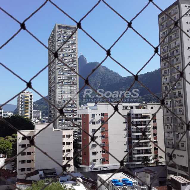 Conheça e914f4b6-3357-4e89-bfab-f50b8b do imóvel - R.Soares vende: Vista Cristo, Original 3 Quartos revertido para dois, uma vaga na escritura e Infra total , entrar e morar. - BTAP20033 - 1 e914f4b6-3357-4e89-bfab-f50b8b - R.Soares vende: Vista Cristo, Original 3 Quartos revertido para dois, uma vaga na escritura e Infra total , entrar e morar. - BTAP20033 - 1