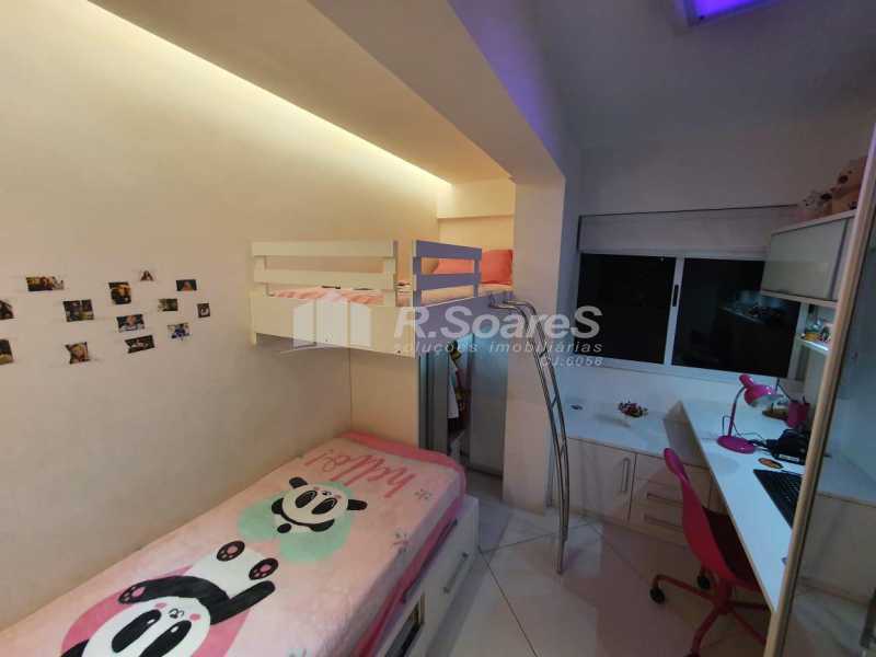 Conheça cc1ba94d-5e2e-4ee4-8a83-ed5653 do imóvel - R.Soares vende: Vista Cristo, Original 3 Quartos revertido para dois, uma vaga na escritura e Infra total , entrar e morar. - BTAP20033 - 11 cc1ba94d-5e2e-4ee4-8a83-ed5653 - R.Soares vende: Vista Cristo, Original 3 Quartos revertido para dois, uma vaga na escritura e Infra total , entrar e morar. - BTAP20033 - 11