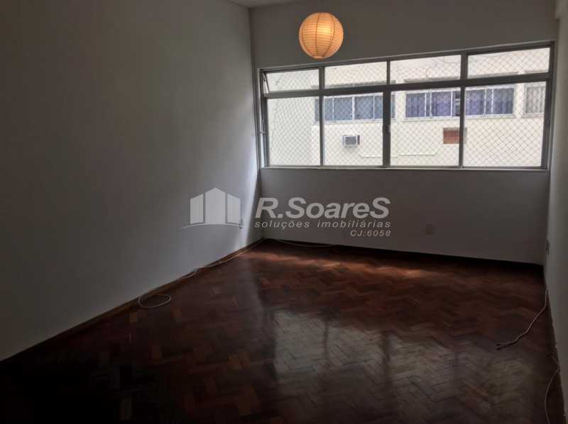 Conheça 38cec6d9-3b1d-4f68-aef8-d54dee do imóvel - Apartamento com 3 Quartos no Humaitá, Viúva Lacerda - BTAP30022 - 9 38cec6d9-3b1d-4f68-aef8-d54dee - Apartamento com 3 Quartos no Humaitá, Viúva Lacerda - BTAP30022 - 9