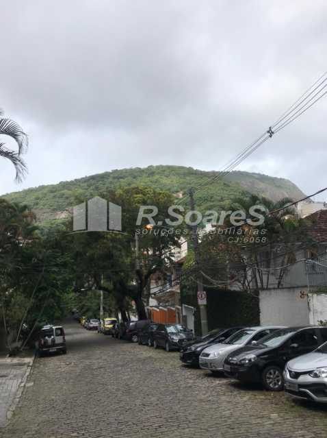 Conheça 332be3f6-ed07-49d7-9b25-b8d498 do imóvel - Apartamento com 3 Quartos no Humaitá, Viúva Lacerda - BTAP30022 - 1 332be3f6-ed07-49d7-9b25-b8d498 - Apartamento com 3 Quartos no Humaitá, Viúva Lacerda - BTAP30022 - 1