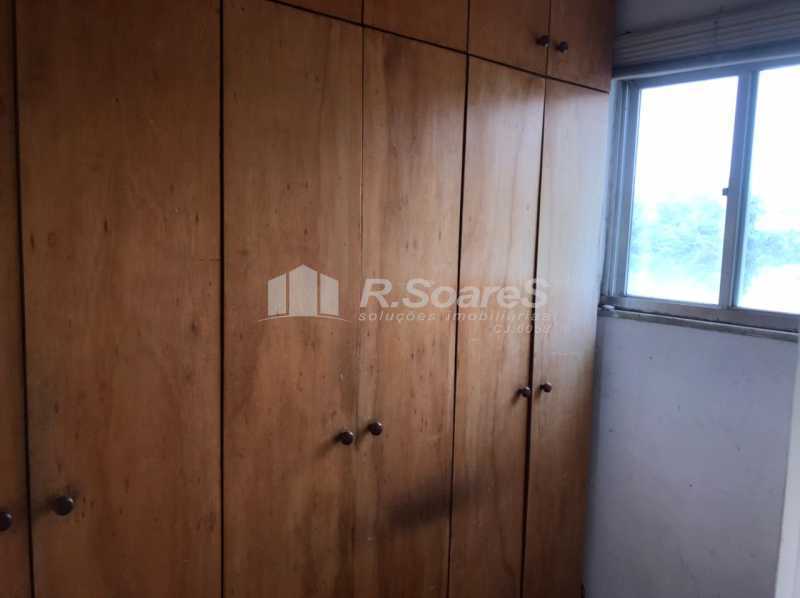 Conheça 16492fd8-58d5-4c05-8d9d-2a29aa do imóvel - Apartamento com 3 Quartos no Humaitá, Viúva Lacerda - BTAP30022 - 11 16492fd8-58d5-4c05-8d9d-2a29aa - Apartamento com 3 Quartos no Humaitá, Viúva Lacerda - BTAP30022 - 11