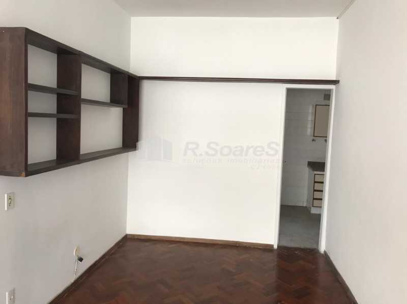 Conheça B do imóvel - Apartamento com 3 Quartos no Humaitá, Viúva Lacerda - BTAP30022 - 6 B - Apartamento com 3 Quartos no Humaitá, Viúva Lacerda - BTAP30022 - 6