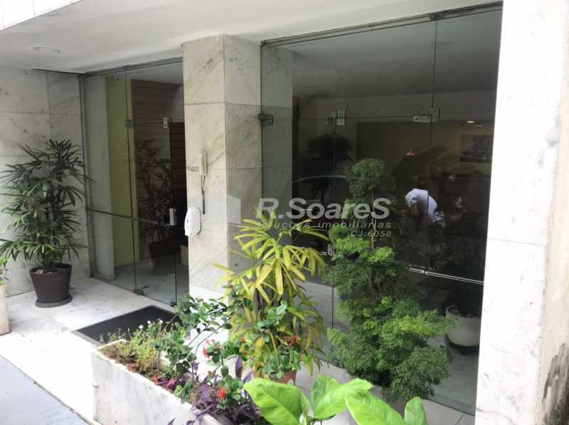 Conheça C do imóvel - Apartamento com 3 Quartos no Humaitá, Viúva Lacerda - BTAP30022 - 28 C - Apartamento com 3 Quartos no Humaitá, Viúva Lacerda - BTAP30022 - 28