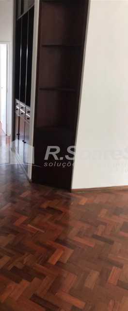 Conheça D do imóvel - Apartamento com 3 Quartos no Humaitá, Viúva Lacerda - BTAP30022 - 12 D - Apartamento com 3 Quartos no Humaitá, Viúva Lacerda - BTAP30022 - 12