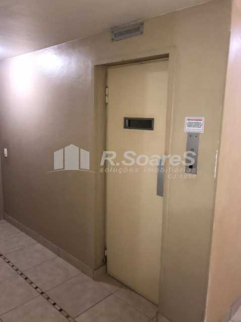 Conheça E do imóvel - Apartamento com 3 Quartos no Humaitá, Viúva Lacerda - BTAP30022 - 29 E - Apartamento com 3 Quartos no Humaitá, Viúva Lacerda - BTAP30022 - 29