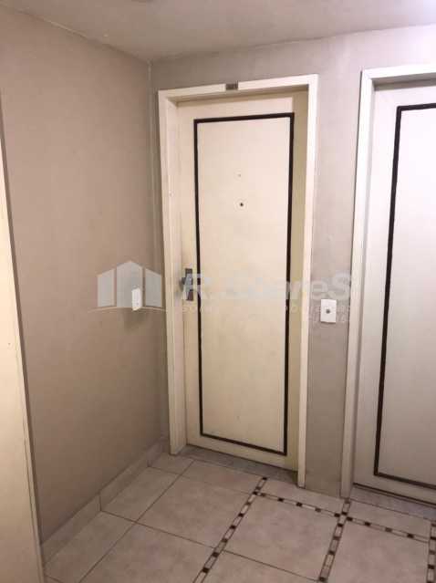 Conheça F do imóvel - Apartamento com 3 Quartos no Humaitá, Viúva Lacerda - BTAP30022 - 10 F - Apartamento com 3 Quartos no Humaitá, Viúva Lacerda - BTAP30022 - 10